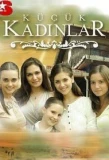Poster for Küçük Kadınlar