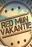 Poster for Red mijn vakantie