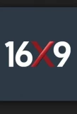 Poster for 16x9