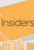 Poster for Insiders