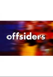 Poster for Offsiders