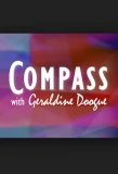 Poster for Compass