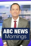 Poster for ABC News Mornings