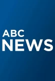 Poster for ABC News: Early Edition