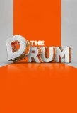 Poster for The Drum