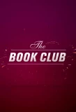 Poster for The Book Club