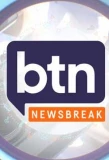 Poster for BtN Newsbreak