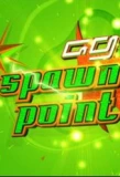 Poster for Spawn Point