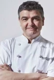 Poster for Sean's Kitchen