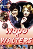Poster for Wood & Walters