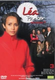 Poster for Léa Parker