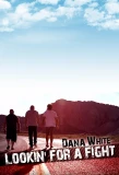 Poster for Dana White: Lookin' for a Fight