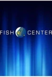 Poster for FishCenter