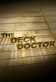 Poster for The Deck Doctor