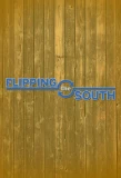 Poster for Flipping the South