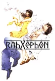 Poster for RahXephon