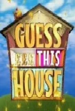 Poster for Guess This House