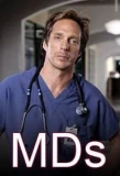 Poster for MDs