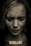 Poster for Burkland