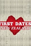 Poster for First Dates New Zealand