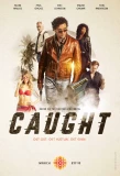 Poster for Caught