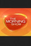 Poster for The Morning Show