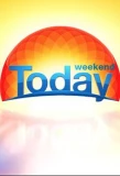 Poster for Weekend Today