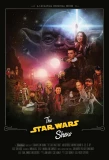 Poster for The Star Wars Show