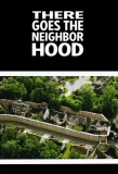 Poster for There Goes the Neighborhood