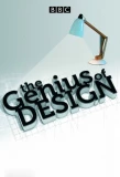 Poster for The Genius of Design