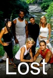 Poster for Lost