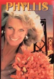 Poster for Phyllis