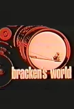 Poster for Bracken's World