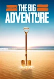 Poster for The Big Adventure