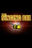 Poster for The Singing Bee Australia