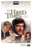 Poster for Hard Times