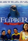 Poster for Flipper