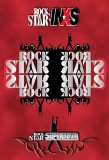 Poster for Rock Star