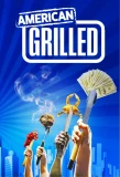 Poster for American Grilled