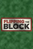 Poster for Flipping the Block