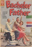 Poster for Bachelor Father