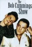 Poster for The Bob Cummings Show