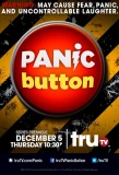 Poster for Panic Button