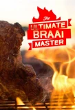 Poster for The Ultimate Braai Master