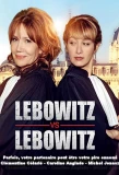 Poster for Lebowitz contre Lebowitz