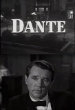 Poster for Dante