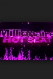 Poster for Millionaire Hot Seat