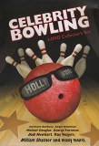 Poster for Celebrity Bowling