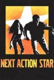 Poster for Next Action Star