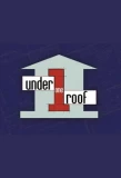 Poster for Under One Roof